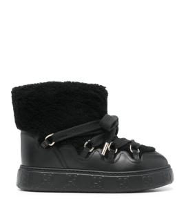 GUCCI Ботинки