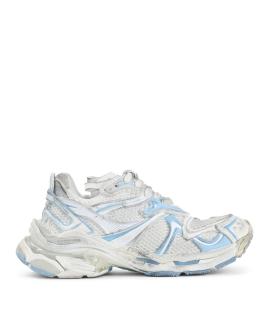 BALENCIAGA Кроссовки