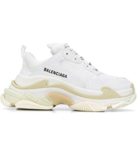 BALENCIAGA Кроссовки