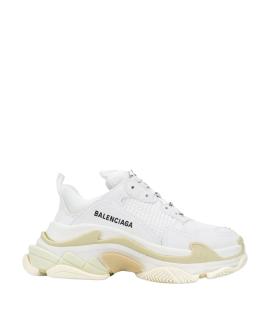 BALENCIAGA Кроссовки
