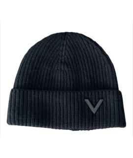 VALENTINO Шапка