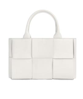BOTTEGA VENETA Сумка тоут