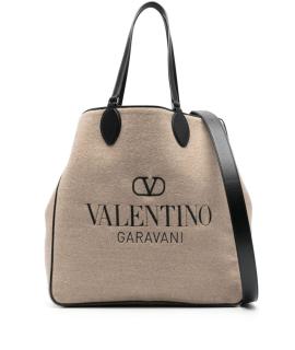 VALENTINO Сумка Тоут