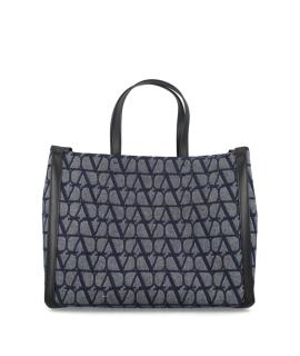 VALENTINO Сумка Тоут