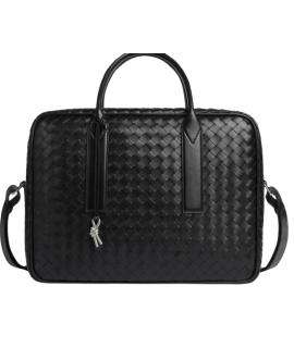 BOTTEGA VENETA Портфель