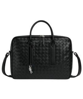 BOTTEGA VENETA Портфель