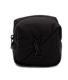 SAINT LAURENT Сумка на плечо