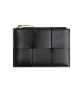BOTTEGA VENETA Кардхолдер