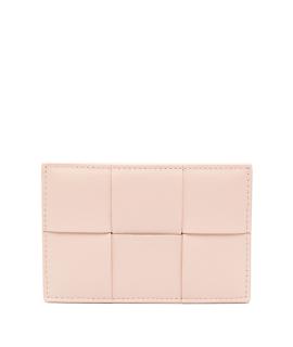 BOTTEGA VENETA Кардхолдер