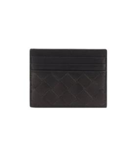 BOTTEGA VENETA Кардхолдер