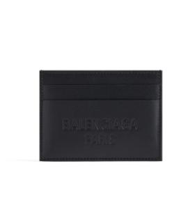 BALENCIAGA Кардхолдер