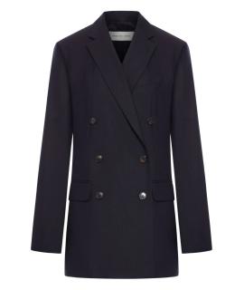 DRIES VAN NOTEN Жакет/пиджак