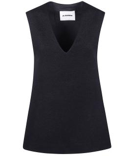 JIL SANDER Майка