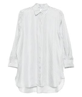 MAX MARA Рубашка