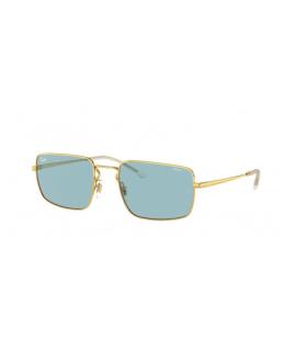 RAY BAN Солнцезащитные очки