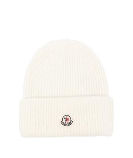 MONCLER Шапка