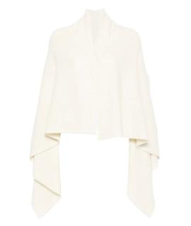 RICK OWENS Кардиган