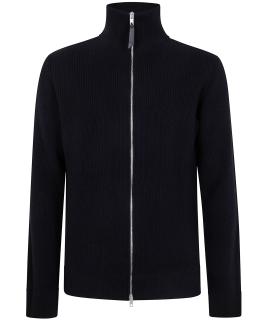 MAISON MARGIELA Кардиган