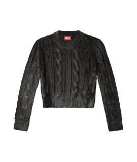 DIESEL Джемпер / свитер
