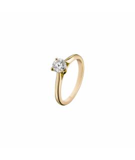 CARTIER Кольцо