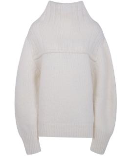 DRIES VAN NOTEN Джемпер / свитер