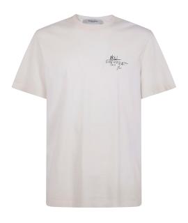 GOLDEN GOOSE DELUXE BRAND Футболка