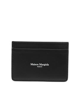 MAISON MARGIELA Кардхолдер