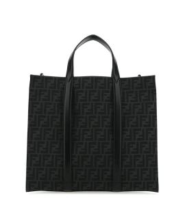 FENDI Сумка Тоут