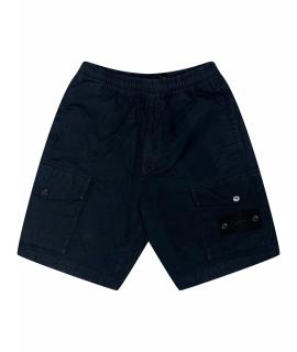 STONE ISLAND Шорты