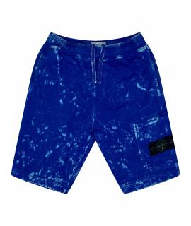 STONE ISLAND Шорты