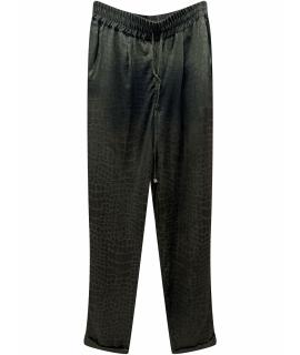 KITON Прямые брюки
