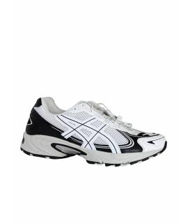 ASICS Низкие кроссовки / кеды