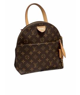 LOUIS VUITTON Рюкзак