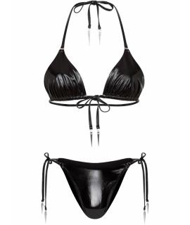 AGENT PROVOCATEUR Купальник