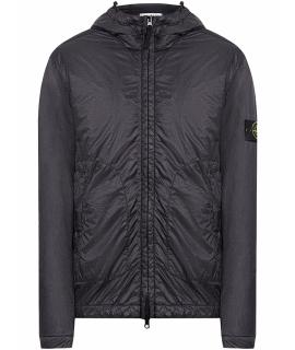 STONE ISLAND Куртка