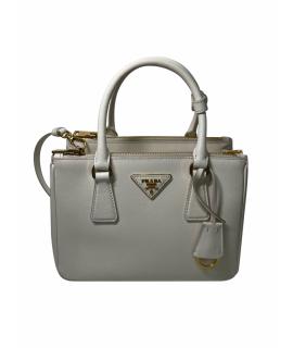 PRADA Сумка с короткими ручками
