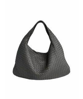 BOTTEGA VENETA Сумка через плечо