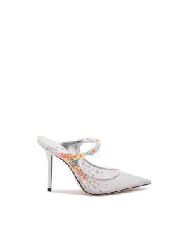 JIMMY CHOO Туфли