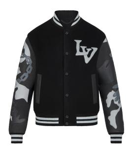 LOUIS VUITTON Куртка