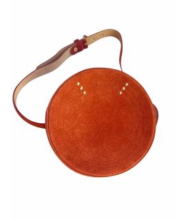 LONGCHAMP Сумка через плечо