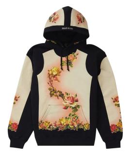 SUPREME Худи/толстовка