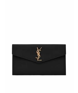SAINT LAURENT Клатч/вечерняя сумка