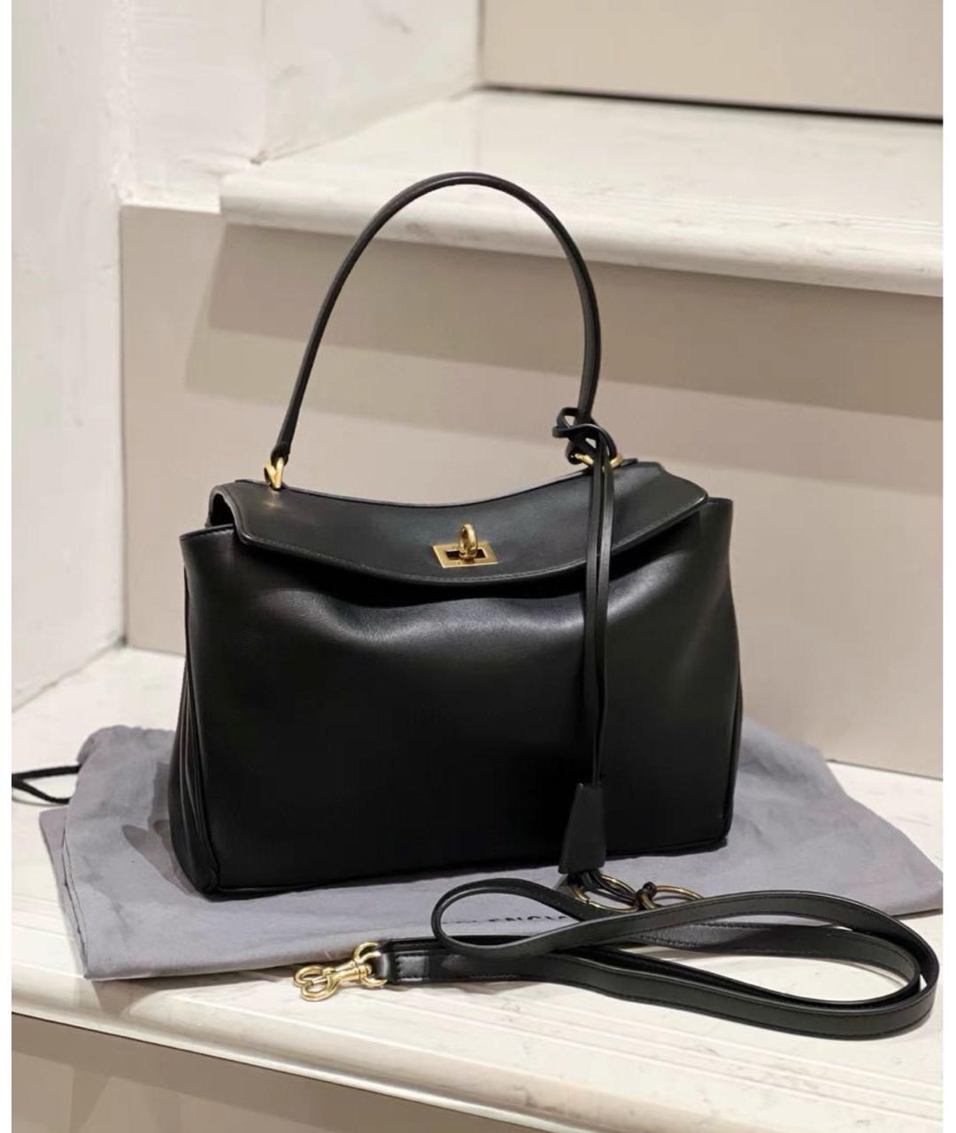 BALENCIAGA Сумка через плечо, фото 2