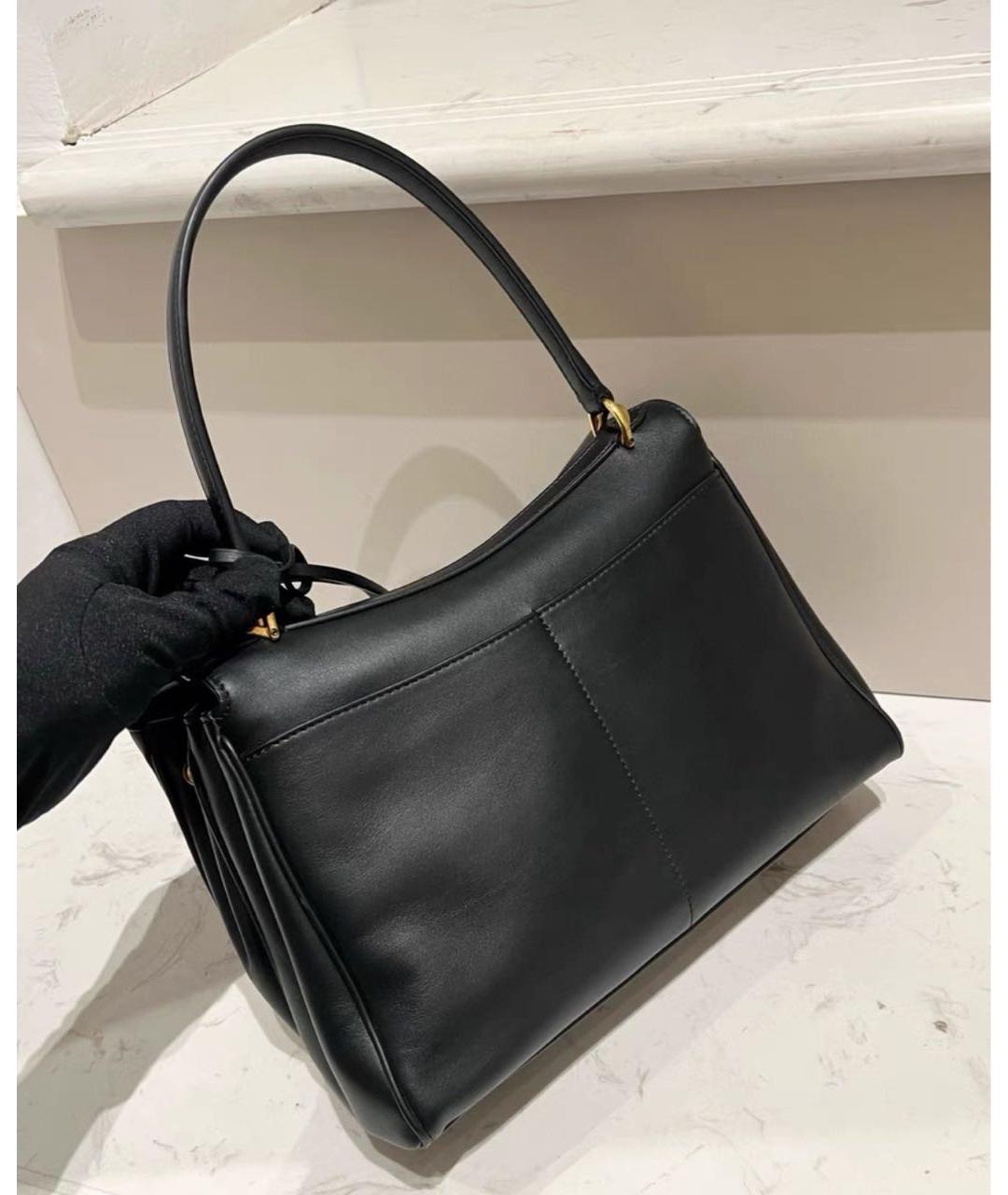 BALENCIAGA Сумка через плечо, фото 3