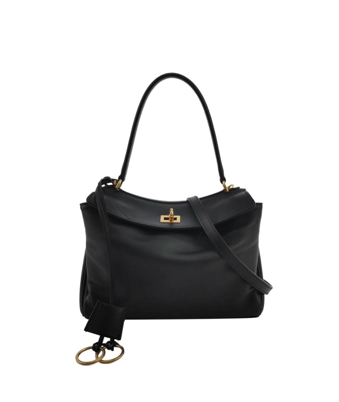 BALENCIAGA Сумка через плечо, фото 7