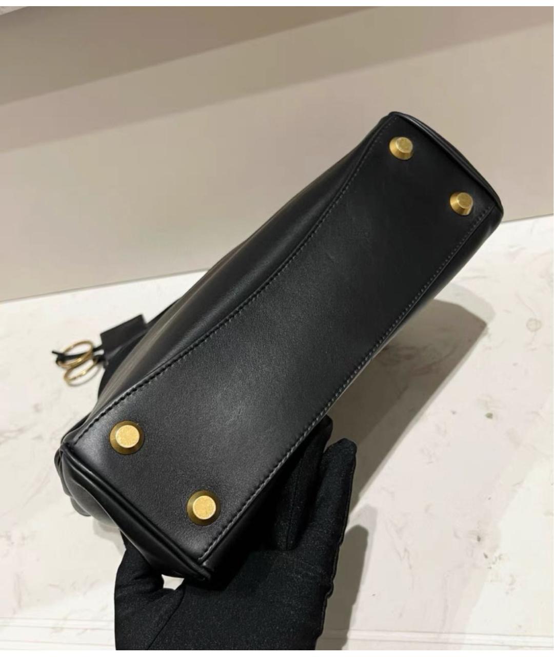 BALENCIAGA Сумка через плечо, фото 5