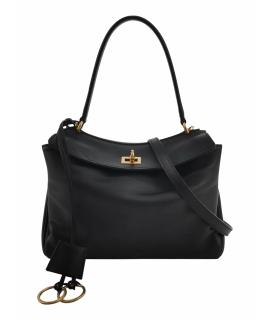 BALENCIAGA Сумка через плечо