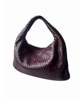 BOTTEGA VENETA Сумка через плечо