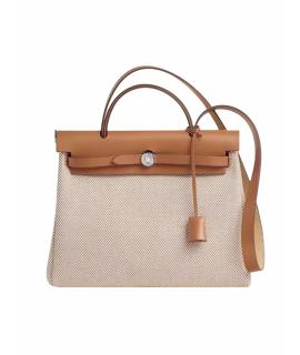 HERMES Сумка через плечо