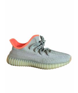 ADIDAS YEEZY Кроссовки